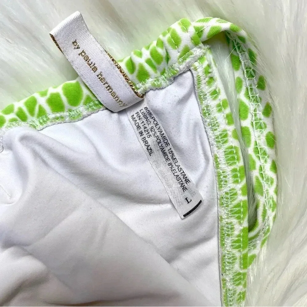 Vix brand by